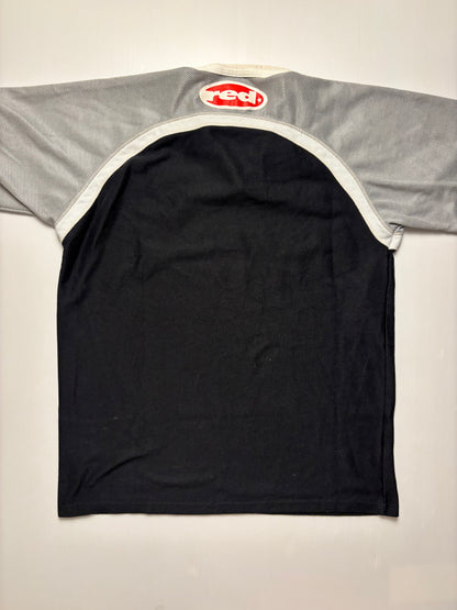 Sharks 2001 Jersey - XL