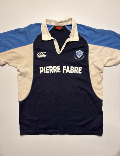 Castres 2004 Jersey - Large