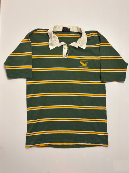 Combined States Jersey - Large