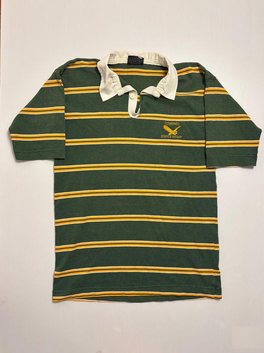 Combined States Jersey - Large