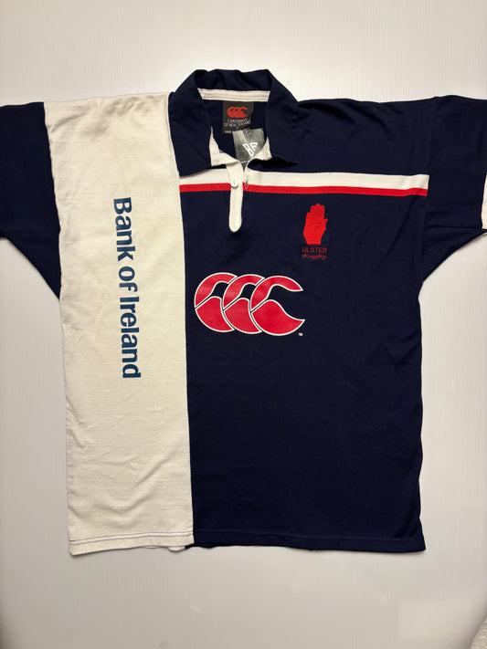 Ulster 90’s Training Jersey - XL