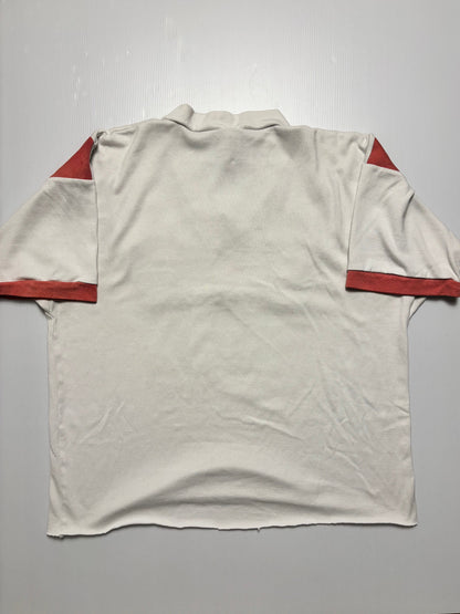 St George 1998 Jersey - Large