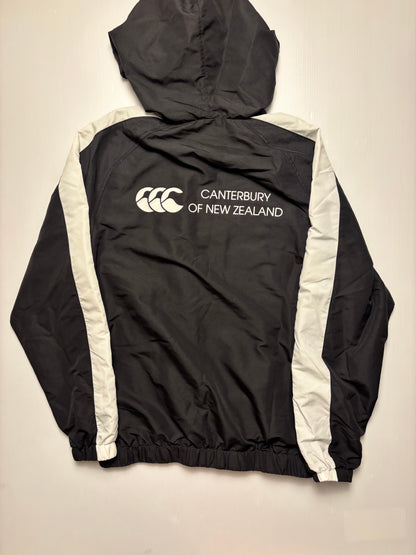 Ireland 2025/6 Jacket - Medium