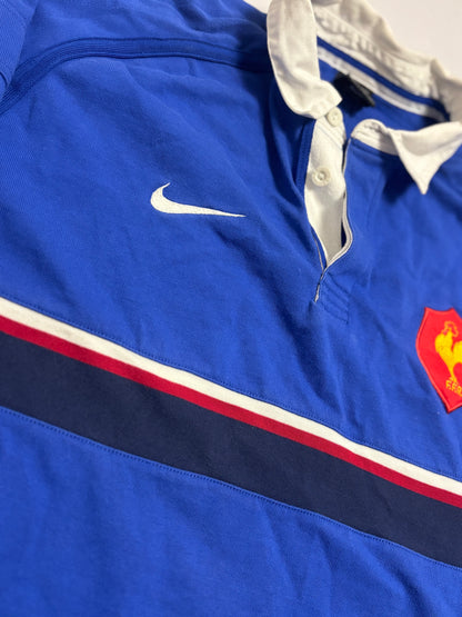 France Jersey 1999 - XL