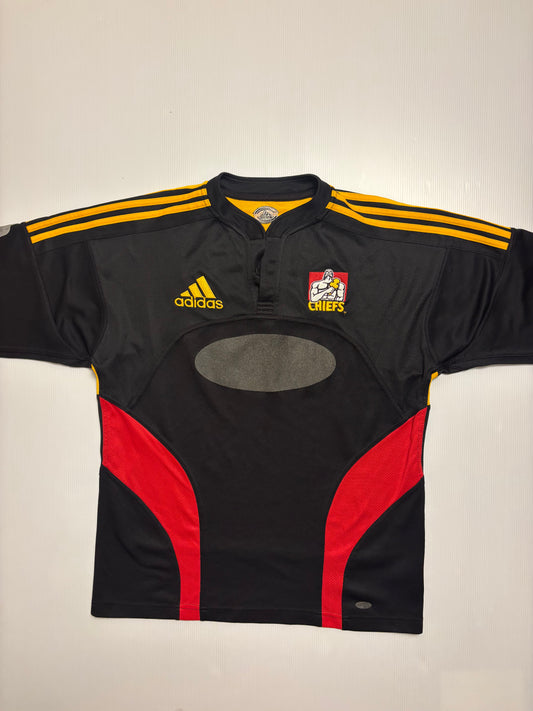 Chiefs Jersey - Medium
