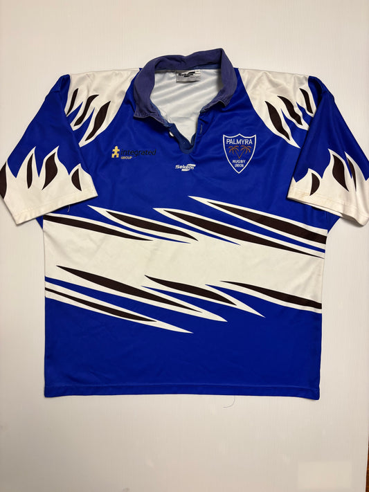 Palmyra Jersey - XXL