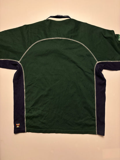 London Irish 2006 Jersey - XL