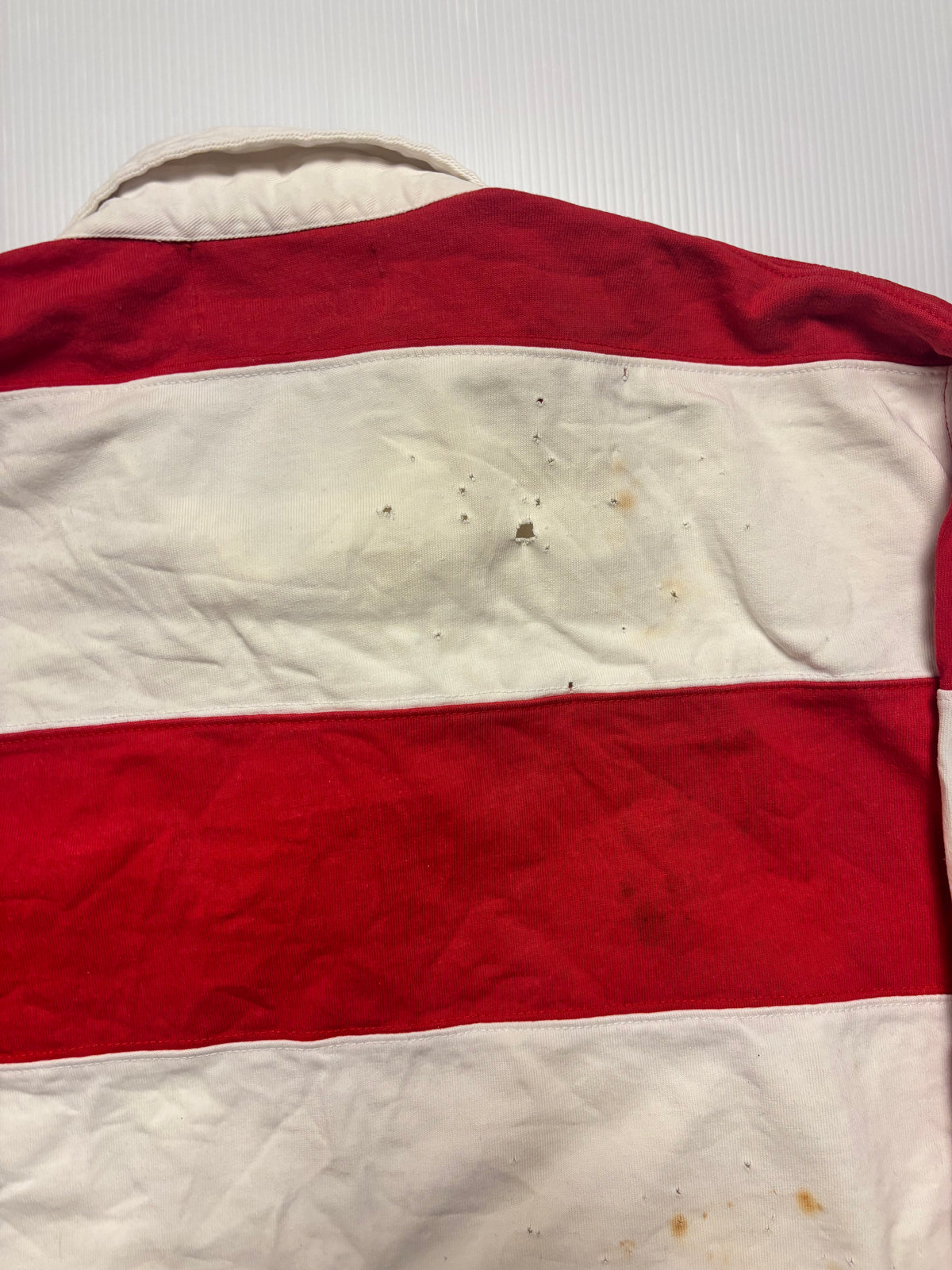 Japan 1999 Supporter Jersey - M
