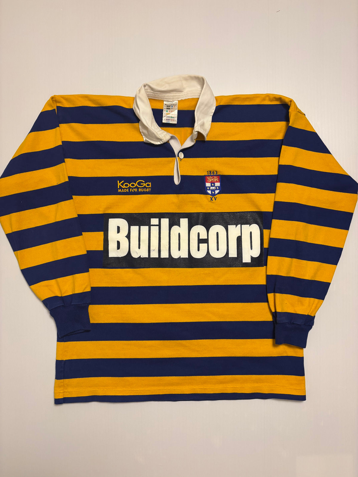 Sydney University Jersey- XL