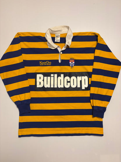 Sydney University Jersey- XL