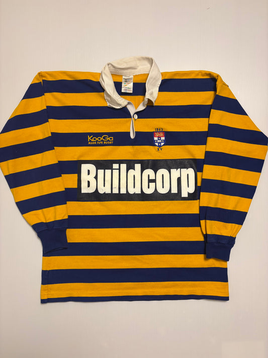 Sydney University Jersey- XL
