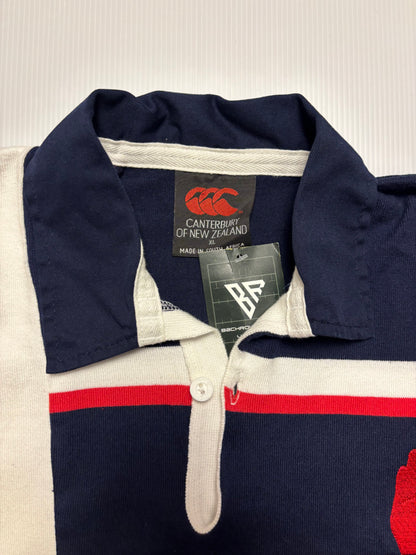 Ulster 90’s Training Jersey - XL