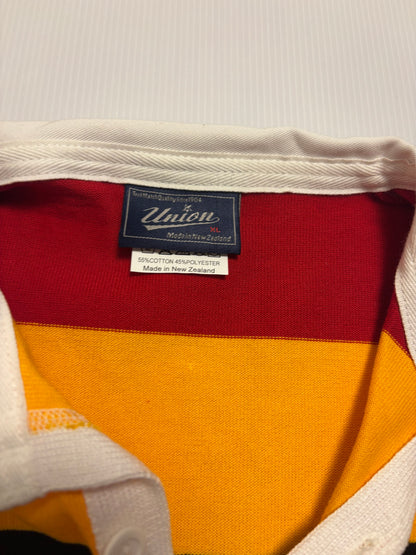 Waikato Jersey - XXL