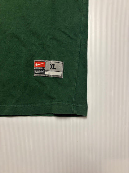 South Africa Springboks 1999 World Cup Jersey - XL