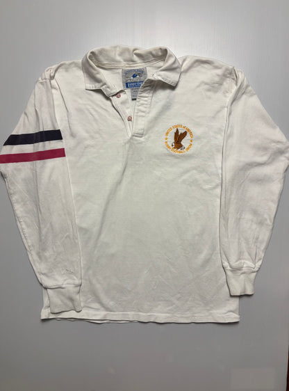 USA 1992 Jersey - Large