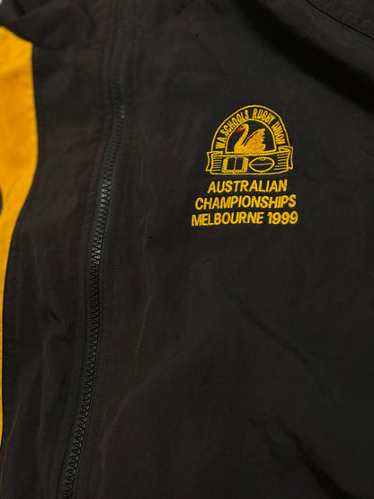 West Australia Jacket 1999 - XL