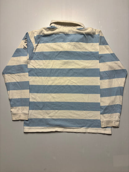 Racing 2011 Supporters Jersey - Medium