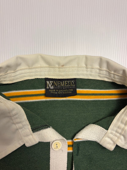 Combined States Jersey - Large