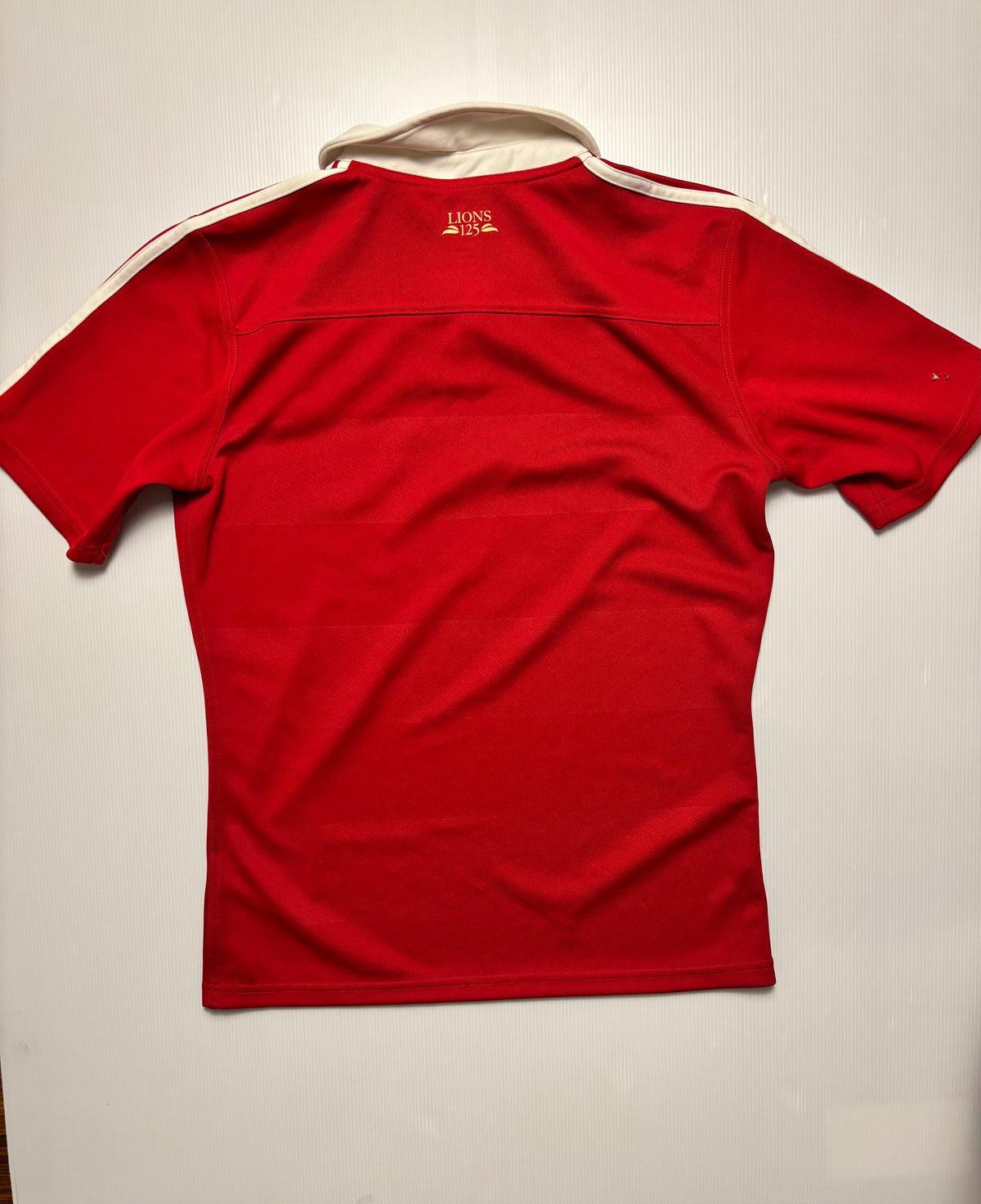 British and Irish Lions 2013 Jersey - Medium