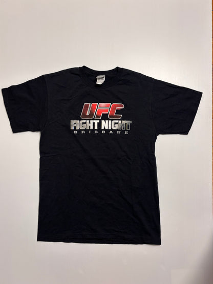 UFC Fight Night Brisbane - Hunt vs Bigfoot