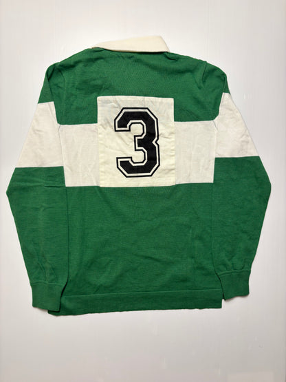 Benetton 90s Supporter Jersey BNWT - Medium