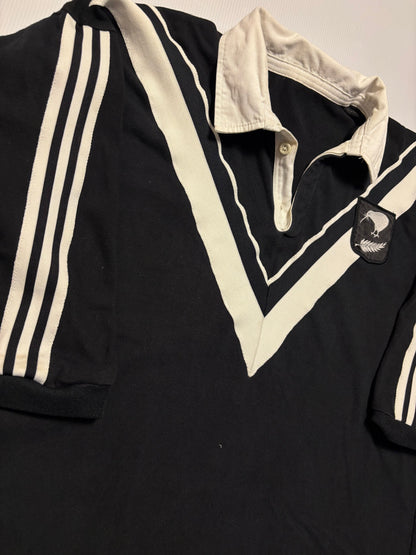 Kiwi’s Jersey 1988 - Large