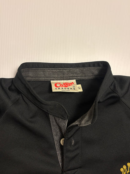Ricoh Black Rams Jersey 2009 - XXL