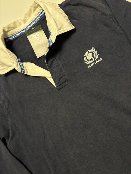 Scotland 00’s supporter Jersey - Small