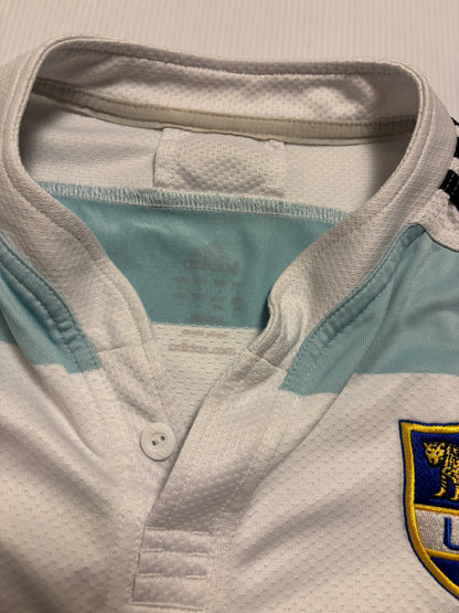 Argentina 2009 Jersey - Large