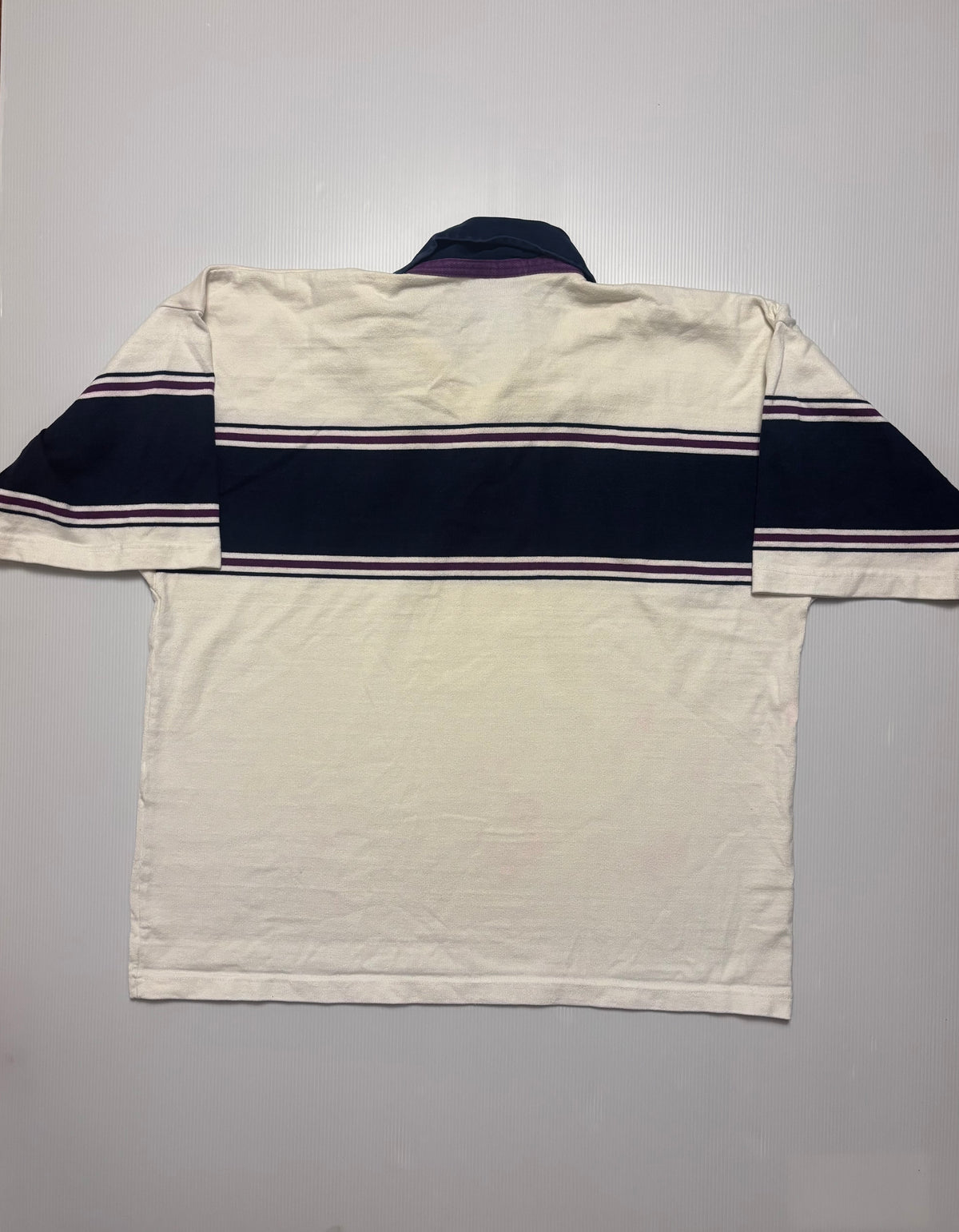 Scotland Away Jersey 2000-02 - XXL