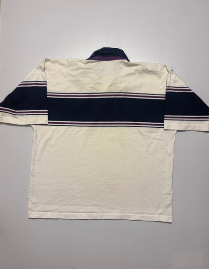 Scotland Away Jersey 2000-02 - XXL