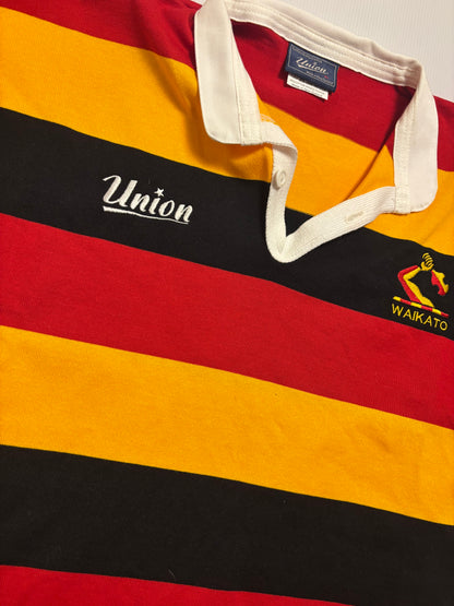 Waikato Jersey - XXL