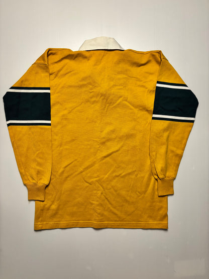Australia Wallabies 2001 Jersey - Medium