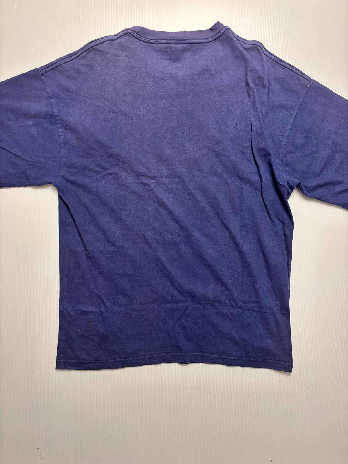 Springboks 90s Shirt