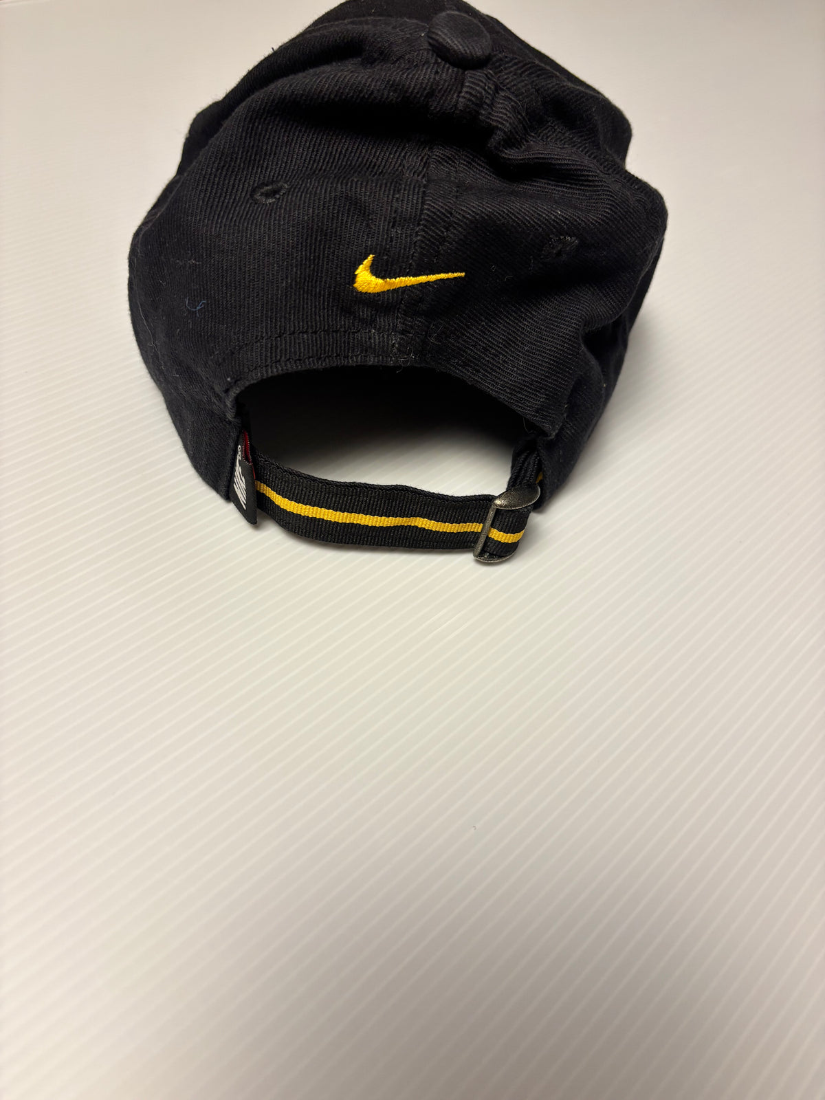 Springboks 90’s Cap