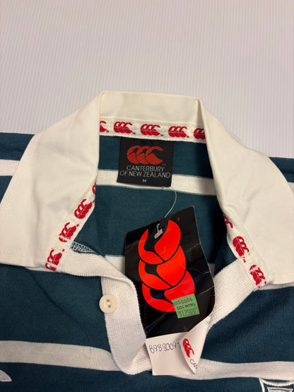 Griquas Jersey 1998 BNWT - Large