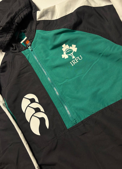 Ireland 2025/6 Jacket - Medium