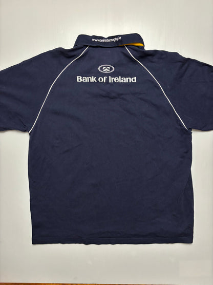 Leinster 2007 Supporter Jersey - XXXL