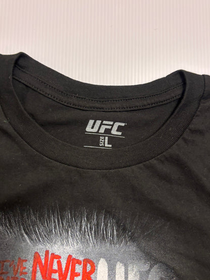 UFC 200 - Brock Lesnar BNWT