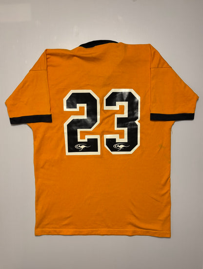 NSW Country 2006 Jersey - XL