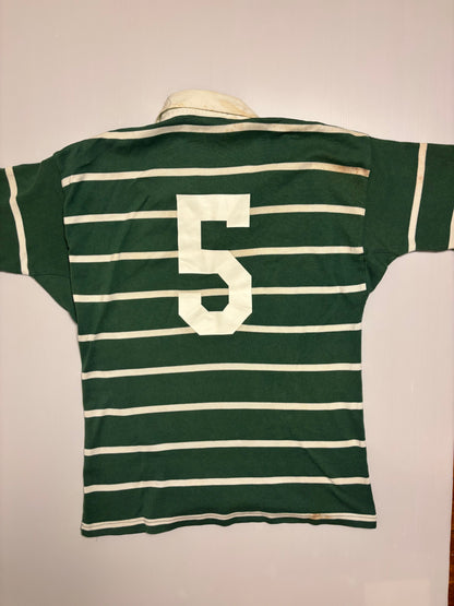 Warringah Jersey - Large