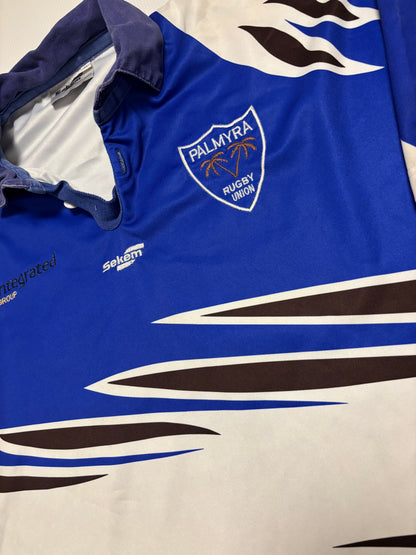 Palmyra Jersey - XXL