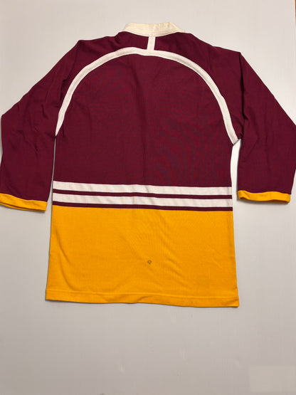 Brisbane Broncos Jersey 2000 - Large