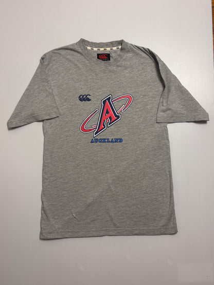 Auckland Shirt 90s - Small