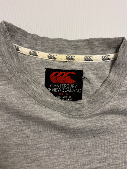 Auckland Shirt 90s - Small