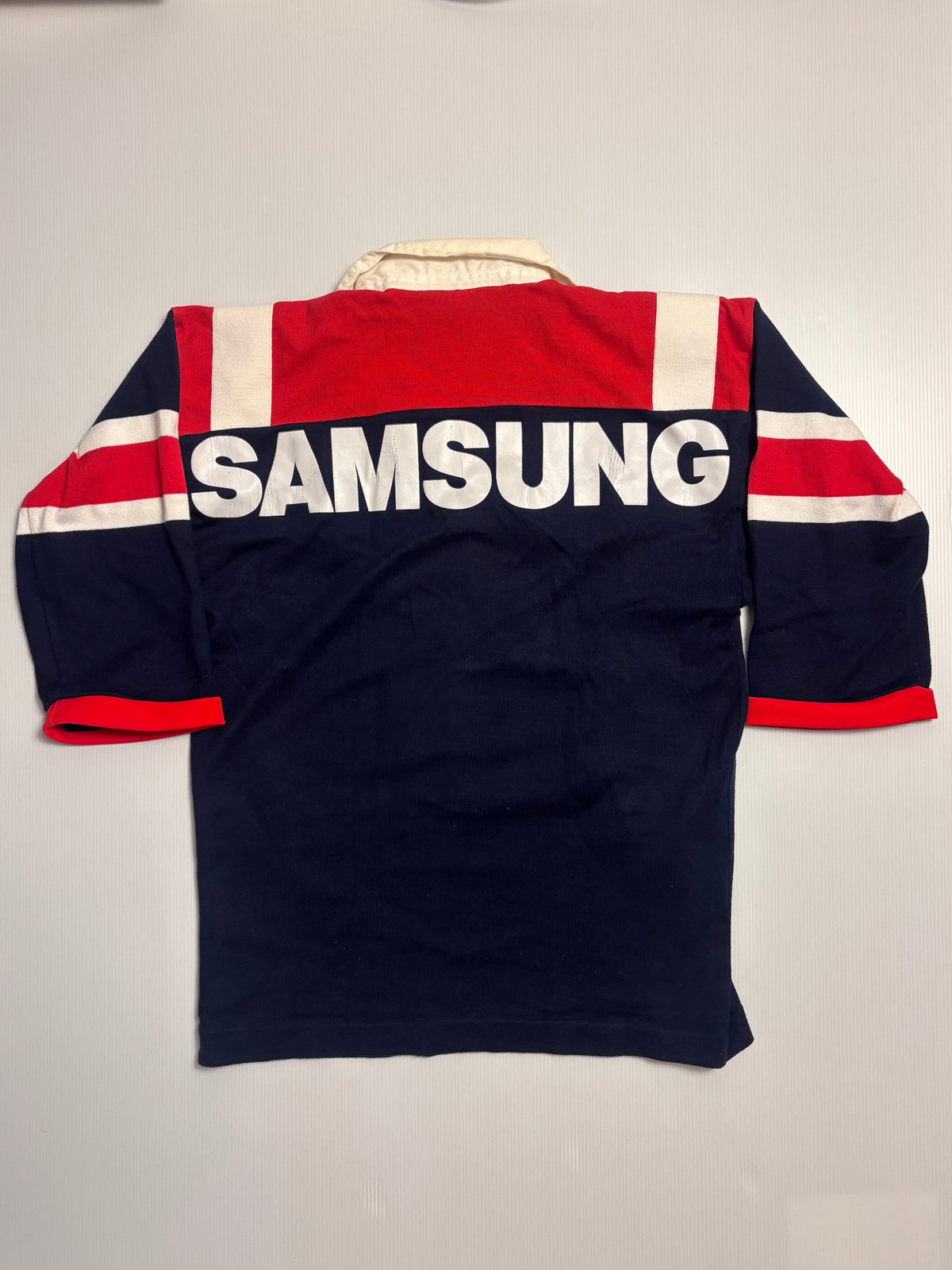 Eastern Suburbs/Roosters Jersey 1994 - Medium