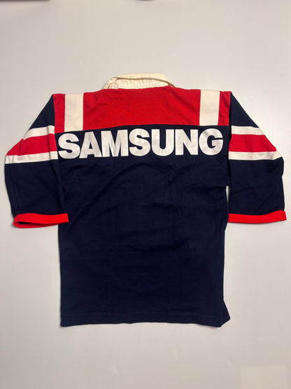 Eastern Suburbs/Roosters Jersey 1994 - Medium
