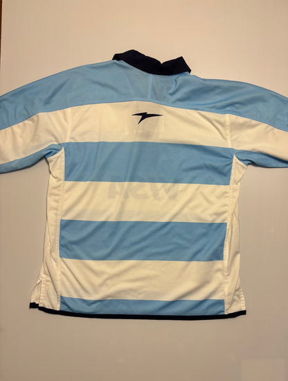 Argentina 2003 Jersey - XL