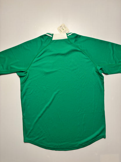 Ireland 2023 World Cup Jersey BNWT - XL