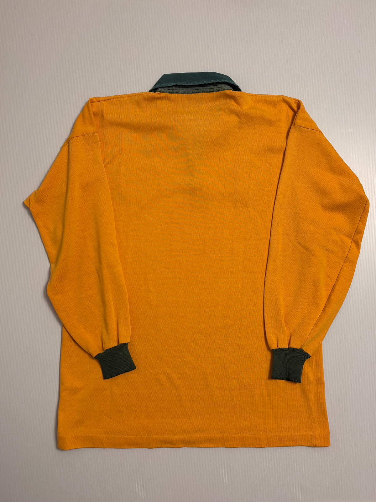 Australia Wallabies Jersey 90s - Large